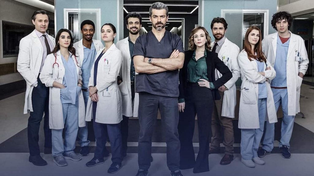 Doc 2