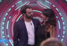 Grande Fratello Vip, chi è uscito ieri sera venerdì 19 novembre? Eliminata Miriana Trevisan | Video Mediaset Eliminato