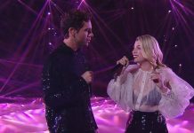 X Factor 2021, Emma e Mika duettano insieme. Il video della loro esibizione Emma e Mika
