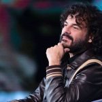 Francesco Renga a Sanremo 2026 con “Il meglio di me” – Testo e significato del brano Francesco Renga a Verissimo
