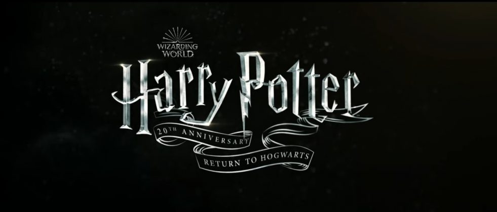 Dove Vedere La Reunion Di Harry Potter In Italia