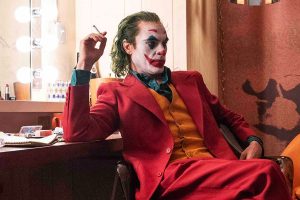 Joker: tutte le curiosità sul film thriller diventato un cult