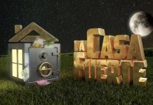 La Casa Fuerte, il nuovo reality dove partecipano coppie vip acquistato da Mediaset: di cosa si tratta La Casa Fuerte