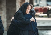 Ascolti tv di giovedì 4 novembre 2021: La scelta di Maria (17.6%), D’Iva (13.2%) | Dati Auditel La scelta di Maria