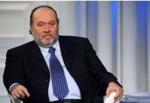 Giampiero Galeazzi è morto, malato da tempo, aveva 75 anni: l’annuncio di Mimun e il ricordo della Venier Giampiero Galeazzi è morto