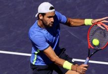 Nitto ATP Finals 2021, il torneo di tennis arriva in Italia: quando in tv, orario e dove seguire le gare Nitto ATP Finals 2021