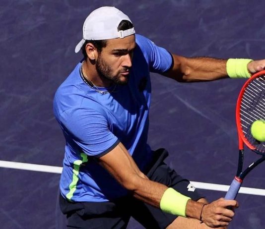 Nitto ATP Finals 2021, il torneo di tennis arriva in Italia: quando in tv, orario e dove seguire le gare Nitto ATP Finals 2021