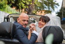 Ascolti tv di venerdì 23 agosto 2024: Per tutta la vita (13%), Bold Pilot – Leggenda di un campione (12.6%) | Dati Auditel Per tutta la vita