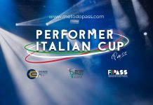 Performer Italian Cup, nuovo talent di Rai2: quando in tv e cast Performer Italian Cup su Rai 2