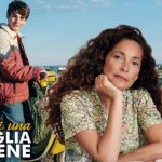 Ascolti tv, mercoledì 17 novembre 2021: Prodigi (11.4%), Storia di una famiglia perbene (17.1%), Chi l’ha visto (9.9%) | Dati Auditel Storia di una famiglia perbene