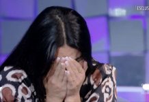 Teresa Langella a Verissimo: il doloroso racconto della violenza subita dal chirurgo Teresa Langella a Verissimo