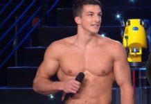 Tu si que vales 2021, Alessandro Mosca l’ingegnere biomedico e le acrobazie | Video Witty Tv Tu si que vales 2021 Alessandro Mosca