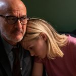 Ascolti tv, mercoledì 1 dicembre 2021: Tutto il mio folle amore (11.8%), Tutta colpa di Freud (12.6%), Chi l’ha visto (10.1%) | Dati Auditel Tutta colpa di Feud con Bisio