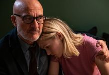 “Tutta colpa di Feud” serie con Claudio Bisio su Canale 5: trama, cast e quando in tv Tutta colpa di Feud con Bisio