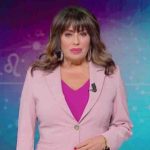 Ada Alberti, Oroscopo della settimana a Mattino 5: previsioni segno per segno dal 15 al 19 dicembre 2025 | Video Mediaset Ada Alberti a Mattino 5