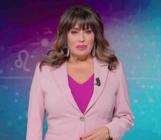 Ada Alberti, Oroscopo della settimana a Mattino 5: previsioni segno per segno dal 15 al 19 dicembre 2025 | Video Mediaset Ada Alberti a Mattino 5