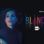 Ascolti tv, lunedì 6 dicembre 2021: Blanca (24.2%), Grande Fratello Vip (22.6%) | Dati Auditel Blanca la serie