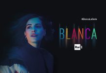 Blanca 2 si farà ? La serie campione di ascolti di Rai1 avrà una seconda stagione? Blanca la serie