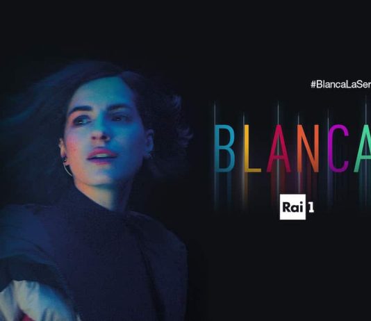 Blanca 2, intervista esclusiva a Maria Chiara Giannetta e Sara Ciocca: “Il futuro di Blanca? Le cose iniziano e finiscono” Blanca la serie