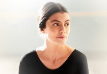 Ascolti tv, domenica 5 dicembre 2021: Carla (17.7%), All Together Now (12.3%), Che tempo che fa (11.1%) | Dati Auditel carla
