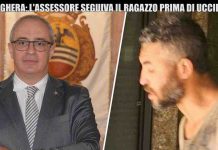 Le Iene, il caso Voghera: la morte di Youns El Boussettaoui | Video Mediaset Caso Voghera a Le Iene