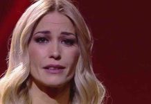 Elena Santarelli, il monologo a Le Iene: “mi sono sentita una mamma sbagliata. Non abbiate paura di tornare a vivere” | Video Mediaset Elena Santarelli a Le Iene