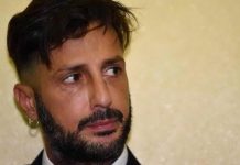 Grande Fratello Vip, Fabrizio Corona burattinaio? Lui spiega: “Il mio nome è più ingombrante delle persone che ci sono dentro” fabrizio corona