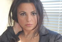 Intervista a Francesca Alotta: “Per il Festival di Sanremo ho presentato un brano” | Esclusiva francesca alotta