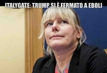 Le Iene, Italygate e la teoria fake sul sabotaggio delle elezioni americane | Video Mediaset Italygate Le Iene