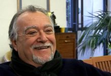 Fantaghirò, Lamberto Bava rivela: “Non sono stato coinvolto nel reboot. Kim Rossi Stuart? Sapevo che avrebbe fatto carriera” lamberto bava