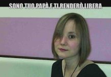 Le Iene, la storia di Samantha in coma da 2 anni: i genitori la rendono libera | Video Mediaset Le Iene, la storia di Samantha e del testamento biologico