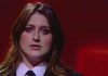 Un posto al sole, l’arrivo di Michela Giraud nella soap di successo di Rai3: cameo speciale nella puntata del 12 ottobre Michela Giraud monologo sugli haters a Le Iene