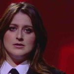 Un posto al sole, l’arrivo di Michela Giraud nella soap di successo di Rai3: cameo speciale nella puntata del 12 ottobre Michela Giraud monologo sugli haters a Le Iene