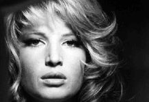 Monica Vitti compie 90 anni: la maratona di Cine34 con tutti i suoi film più belli Monica Vitti