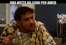 Scherzo Awed a Le Iene: l’influencer minacciato da un rapper | Video Mediaset Scherzo Awed a Le Iene