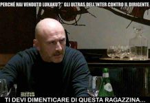 Scherzo Piero Ausilio a Le Iene: complice la figlia Giulia finita nella ‘gabbia dei palloni’ | Video Mediaset Scherzo Piero Ausilio a Le Iene