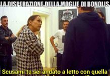Scherzo Sonia Bruganelli a Le Iene: la moglie di Paolo Bonolis scopre che il figlio Davide vende i casting | Video Mediaset Scherzo Sonia Bruganelli a Le Iene