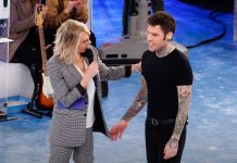 Auditel: analisi degli ascolti tv di Amici, Domenica In e Verissimo | Domenica 19 dicembre 2021 AUDITEL