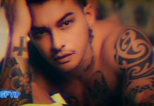 GF Vip, Alessandro Basciano nuovo concorrente del reality: il suo ingresso | Video Mediaset Alessandro Basciano