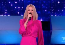 All Together Now 2021, riassunto della settima puntata: eliminato, esibizioni e finalisti | 12 dicembre All Together Now