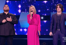 All Together Now eliminazione settima puntata e finalisti: chi è uscito? Chi sono i finalisti? | Video Mediaset All Together Now