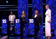 All Together Now eliminazione sesta puntata: chi è uscito? | Video Mediaset All Together Now