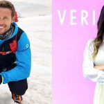 Auditel, analisi degli ascolti tv di: Verissimo, Terra Amara, Linea Bianca e Linea Verde Life | Sabato 14 gennaio 2023 Auditel