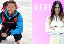 Auditel, analisi degli ascolti tv di: Verissimo, Linea Bianca e Italia Sì! | Sabato 20 gennaio 2024 Auditel