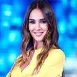 Auditel, l’analisi degli ascolti tv di Verissimo e Bar Centrale | Sabato 6 dicembre 2025 Auditel