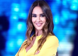 Auditel, l’analisi degli ascolti tv di Verissimo e Bar Centrale | Sabato 13 dicembre 2025 Auditel