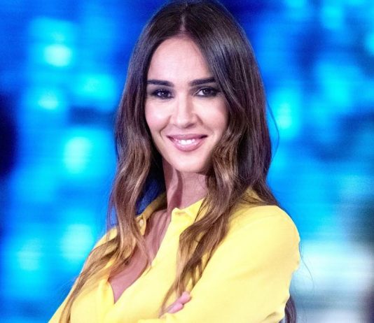 Auditel, l’analisi degli ascolti tv di Verissimo, Bar Centrale e Ciao Maschio | Sabato 1 novembre 2025 Auditel