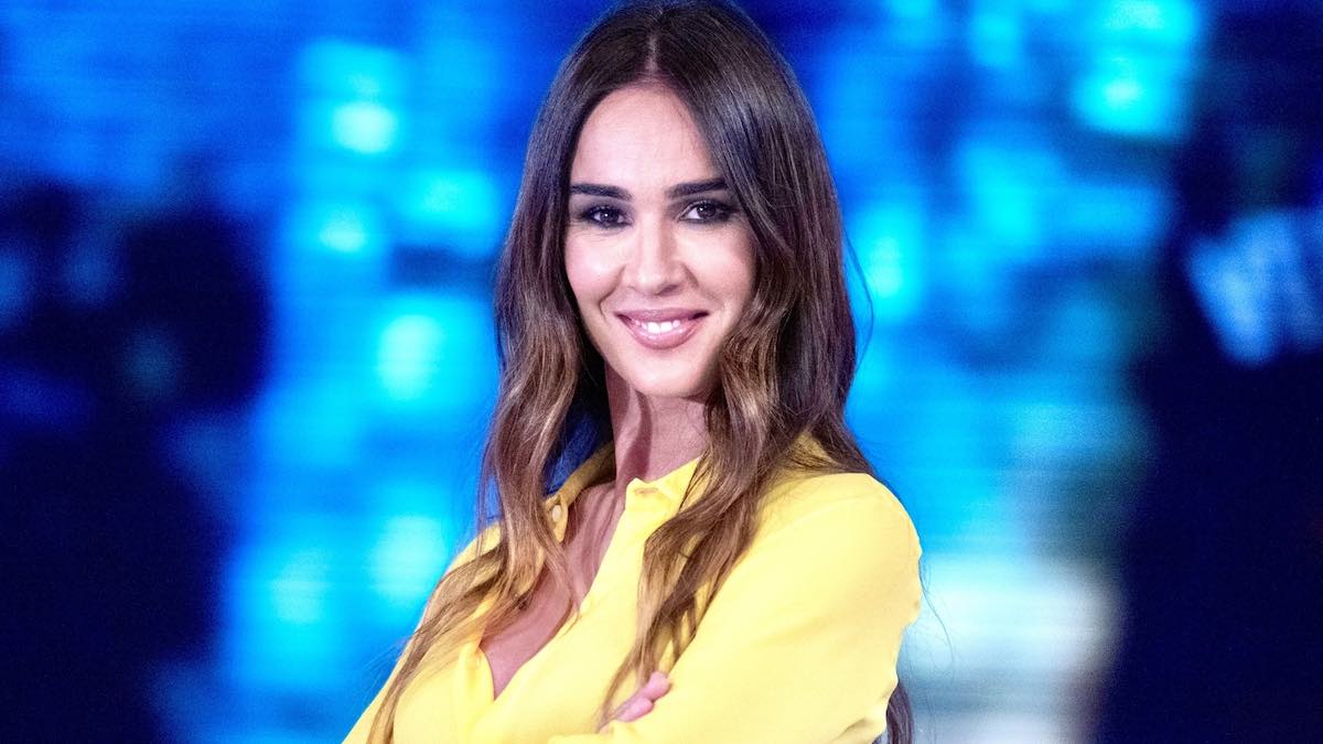 Auditel analisi da Superguidatv.it auditel analisi degli ascolti tv di verissimo e sabato in diretta sabato 26 aprile 2025