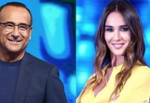 Auditel: l’analisi degli ascolti tv di Tg1 Sanremo 2026, Amici, Domenica In, Verissimo e Lo Zecchino D’Oro | Domenica 30 novembre 2025 Auditel