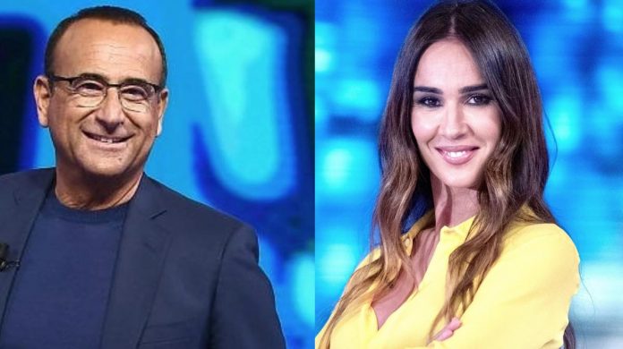 Auditel: l’analisi degli ascolti tv di Tg1 Sanremo 2026, Amici, Domenica In, Verissimo e Lo Zecchino D’Oro | Domenica 30 novembre 2025 Auditel